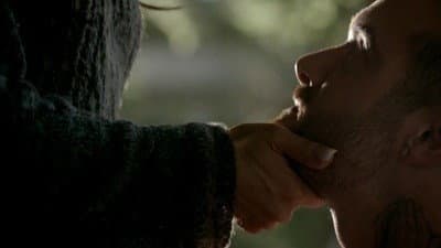 Still from Cathy's Song