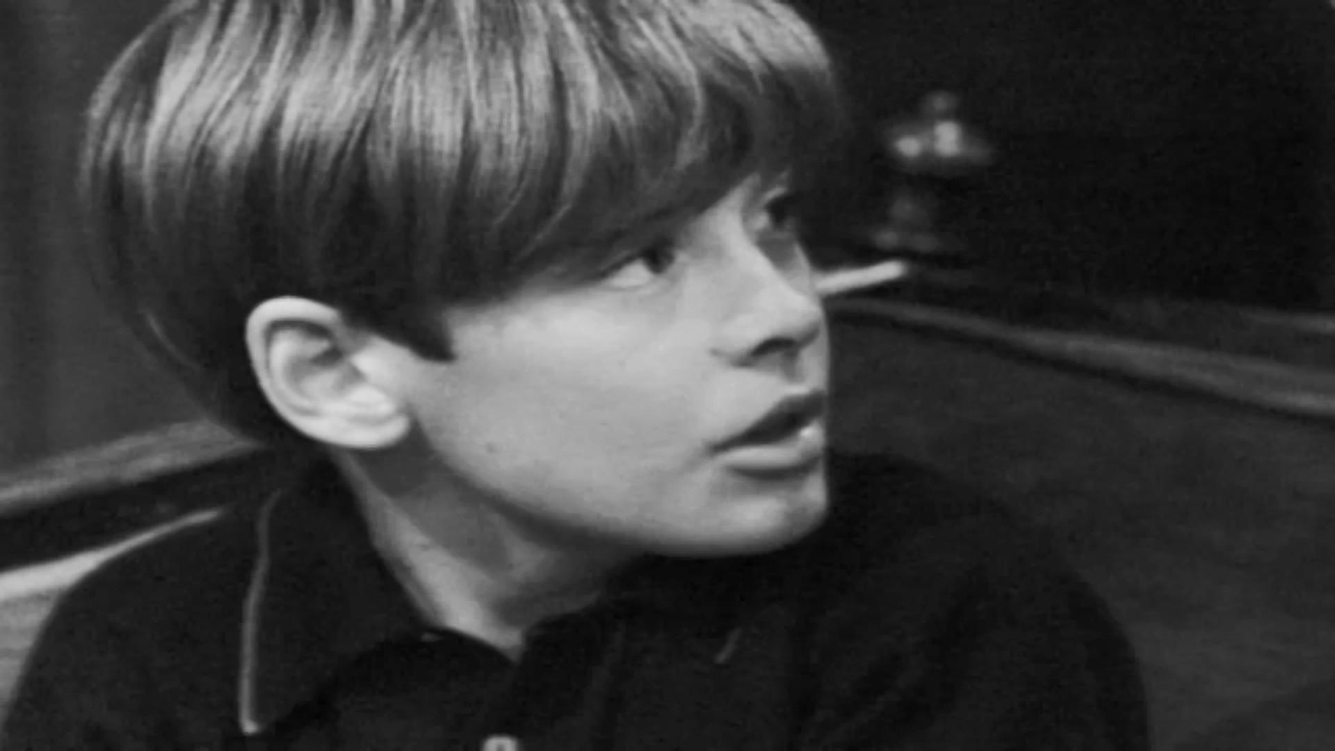Still from DS-140
