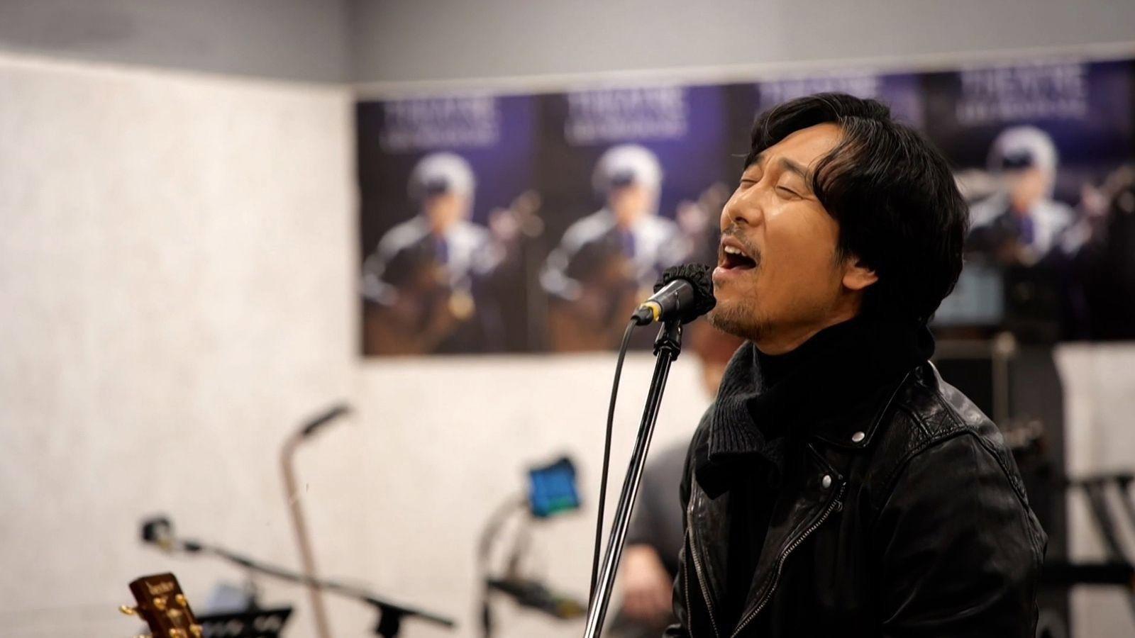 Still from Winter Songs Resurrection Plan (2)