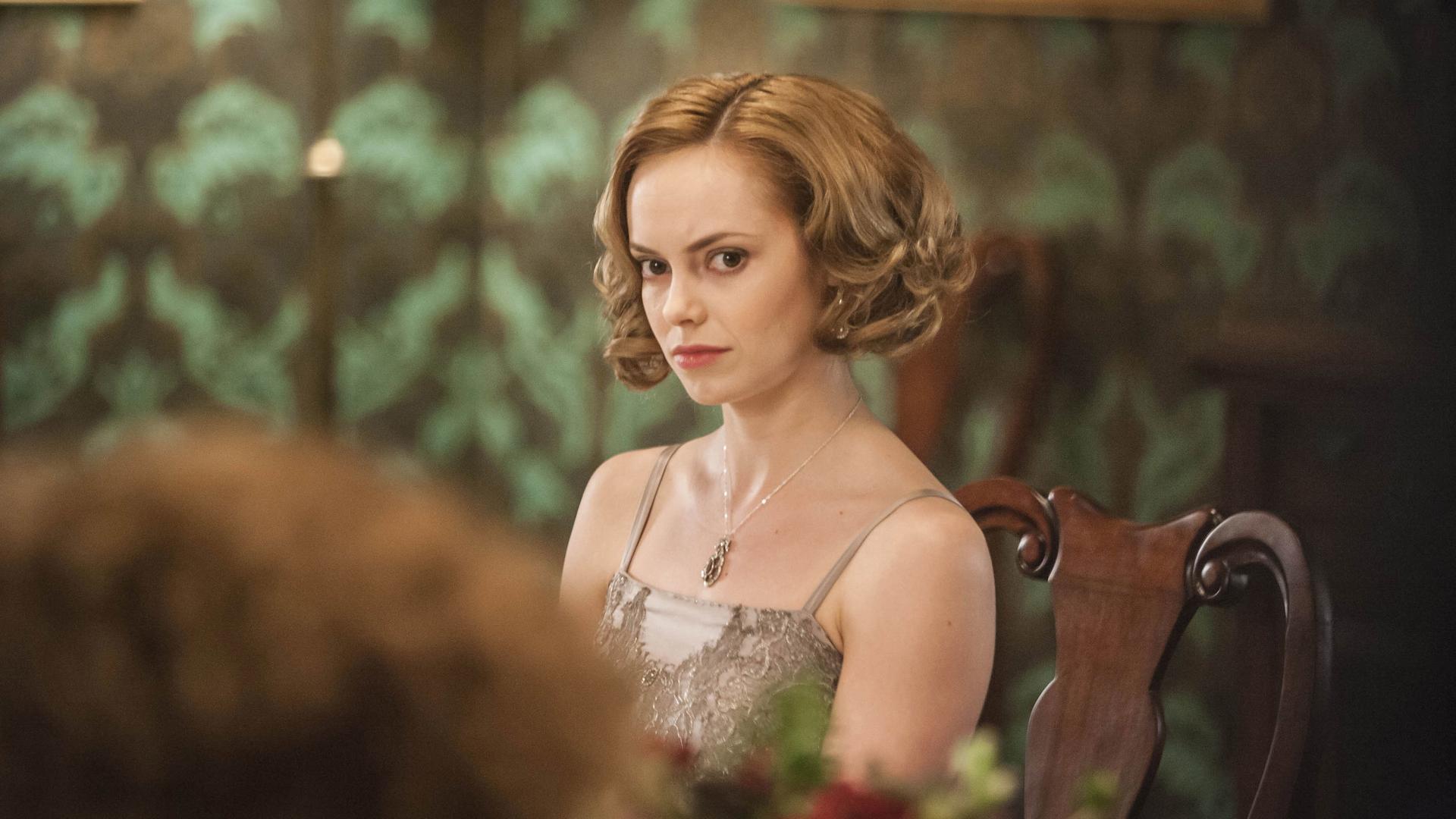 Still from Episode 6