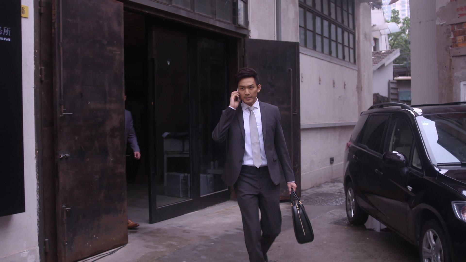 Still from Episode 17