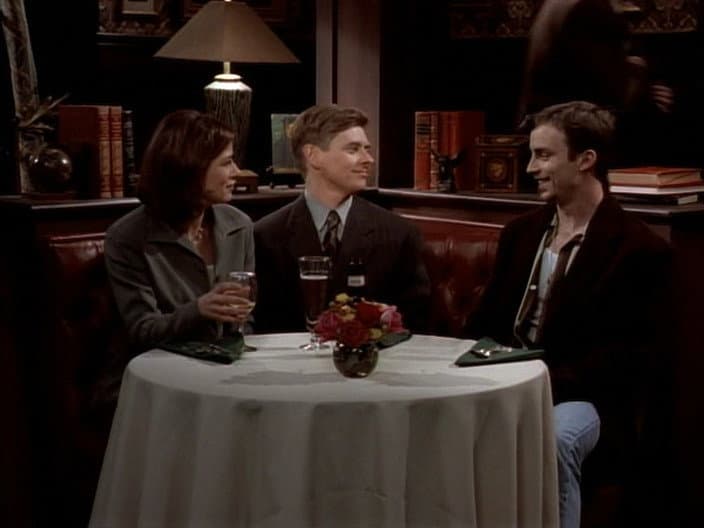 Still from Physical Graffiti