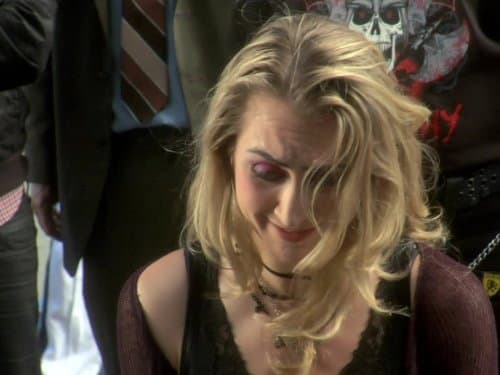 Still from Anarchy!