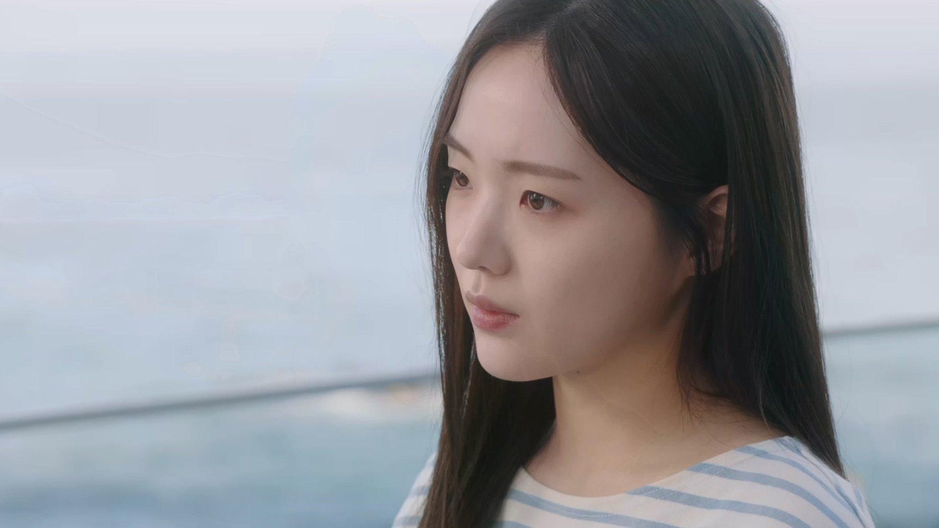 Still from The Majority