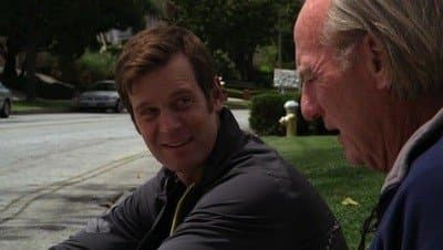 Still from Team Braverman