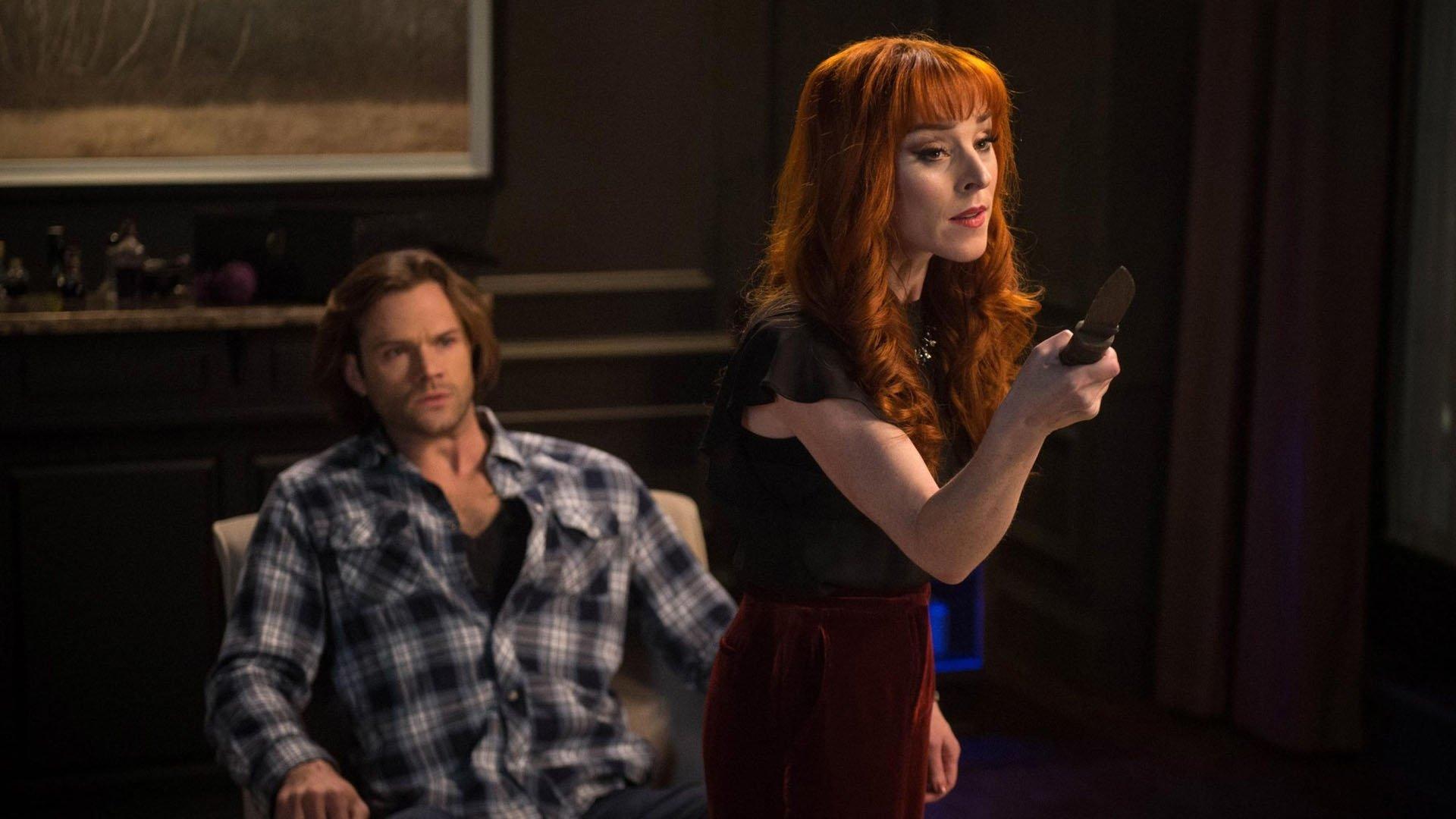 Still from Funeralia