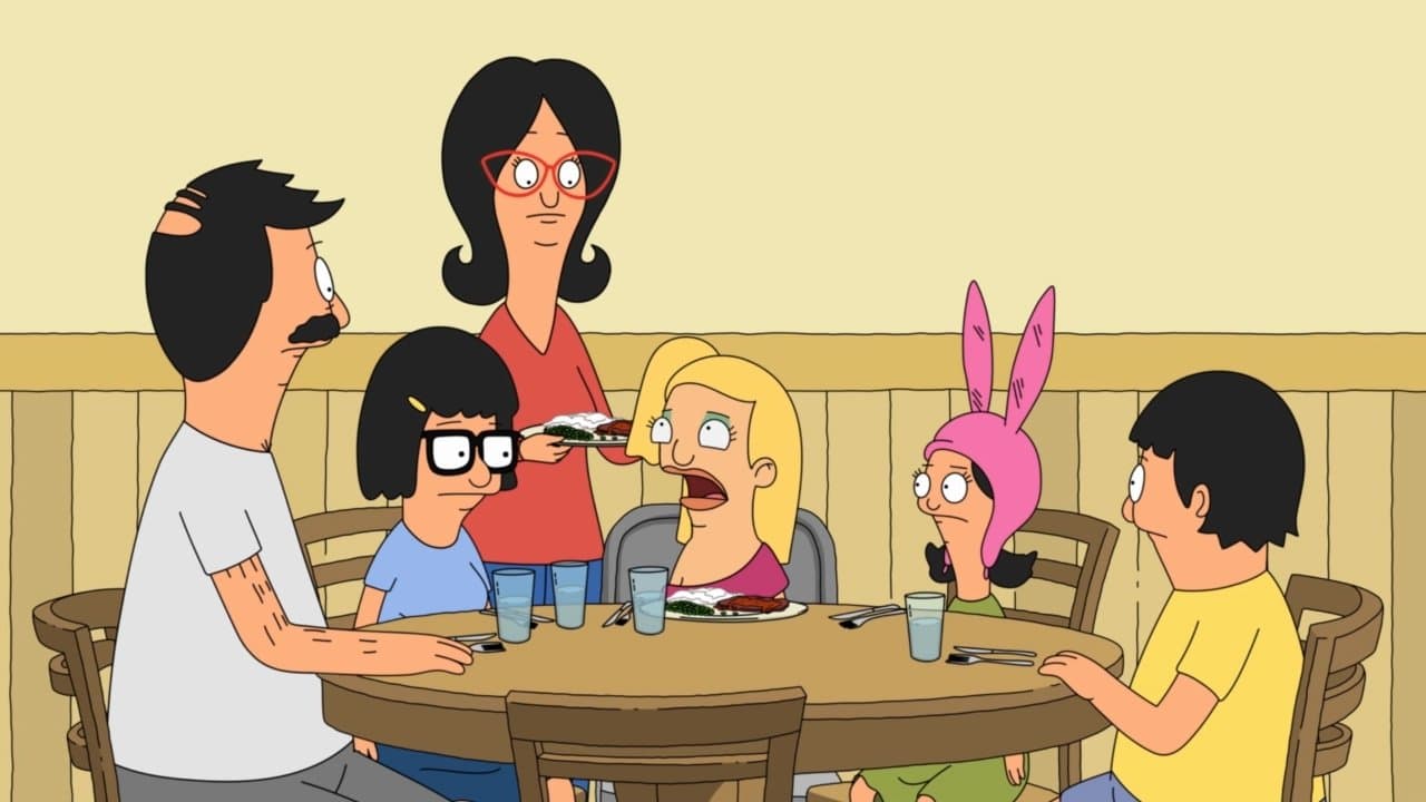 Still from Sleeping with the Frenemy