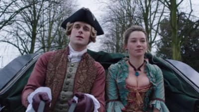 Still from Episode 3