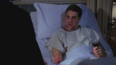 Still from Best Laid Plans
