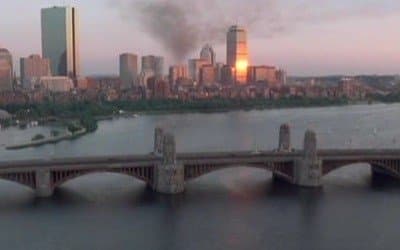 Still from One Twelve
