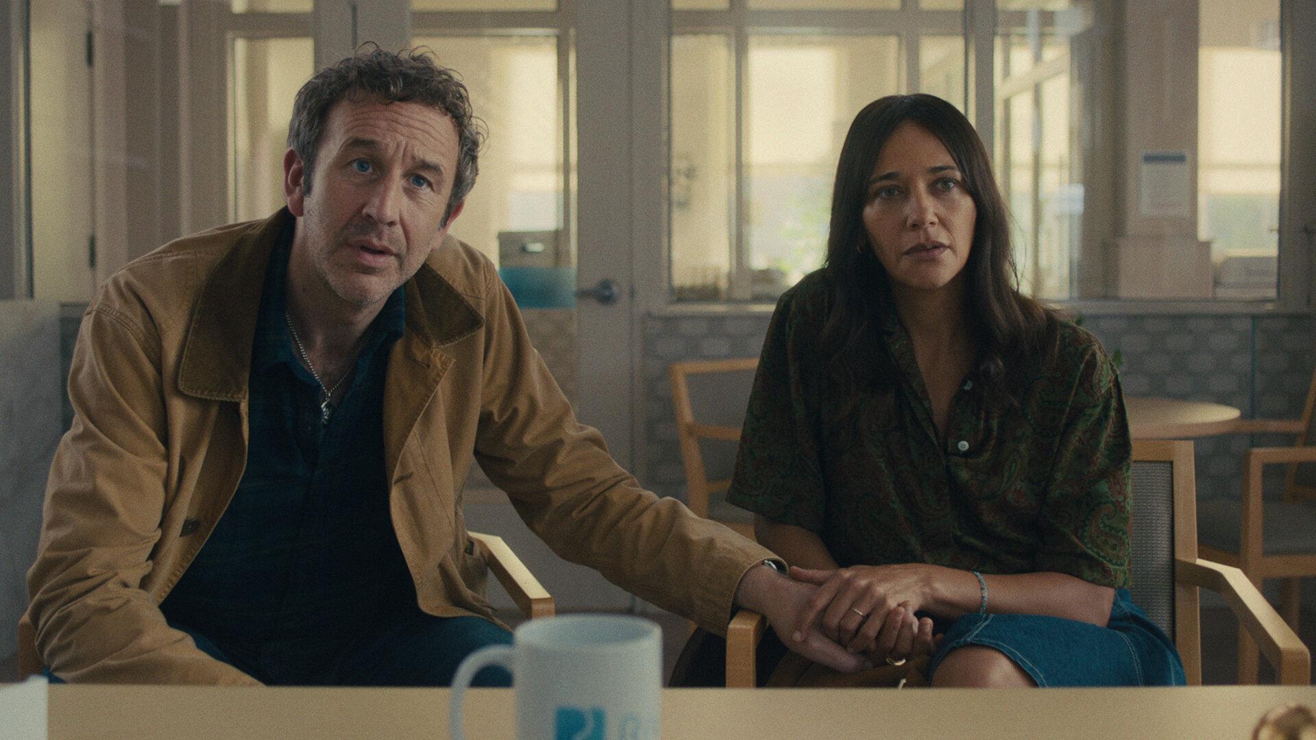 Still from Common People