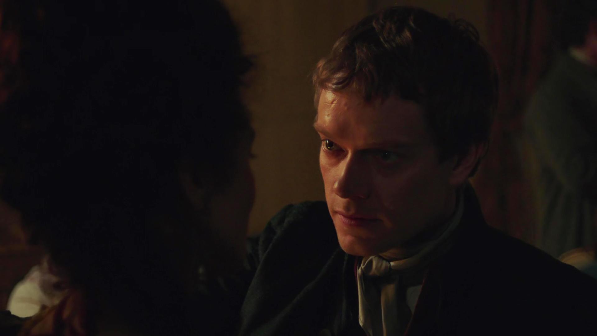 Still from Episode 1