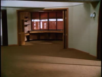 Still from The Rip-Off
