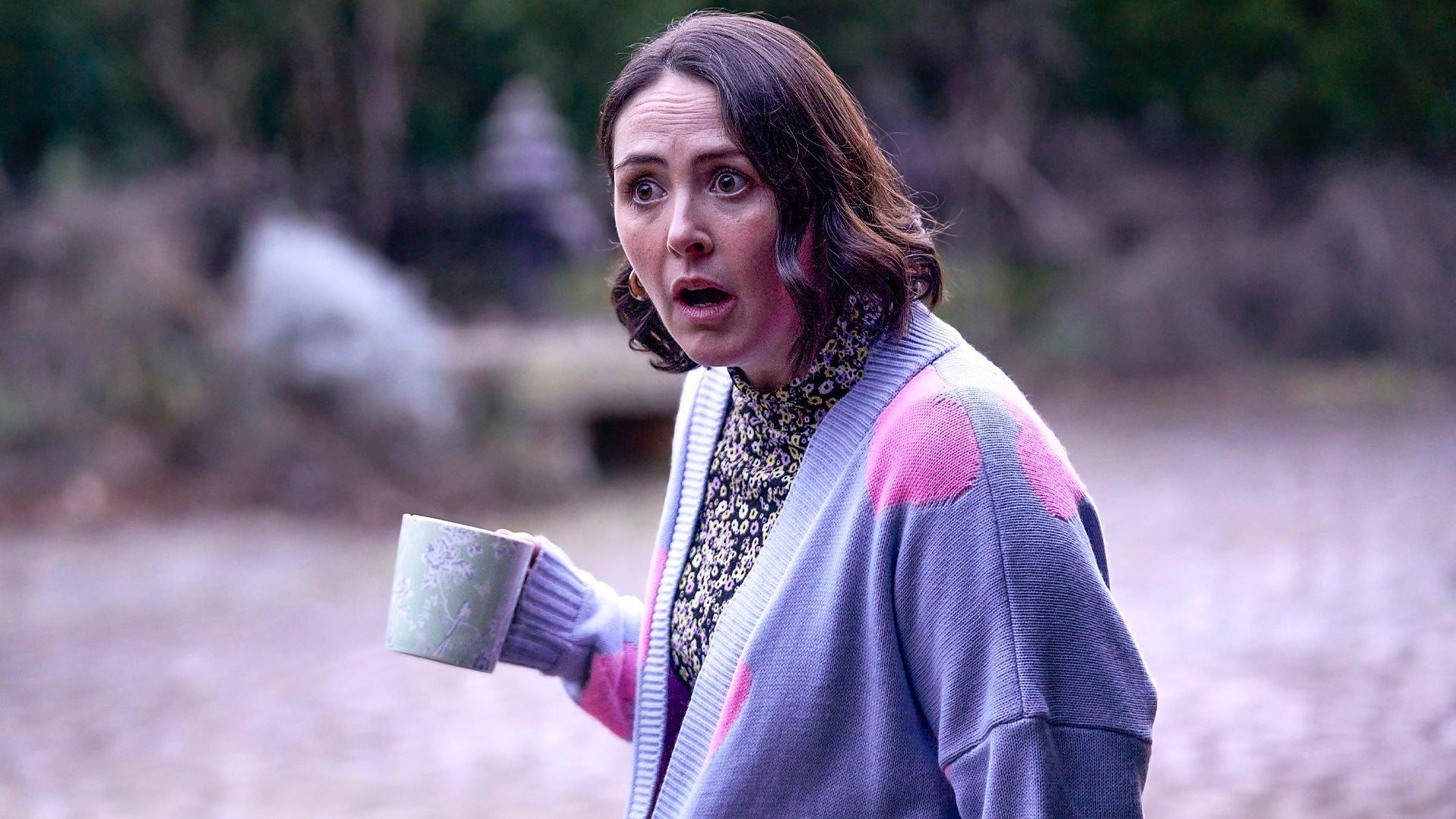 Still from Episode 4