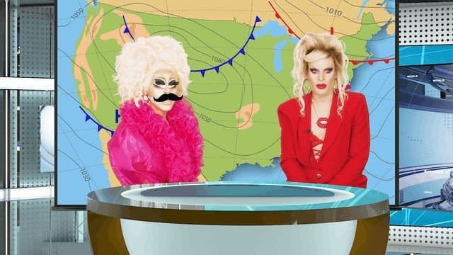 Still from News