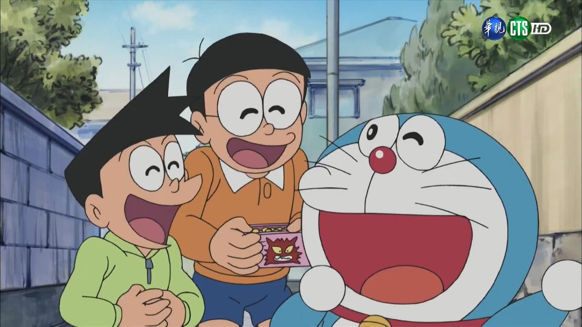 Still from Tsururin! Sensei ga Tomaranai