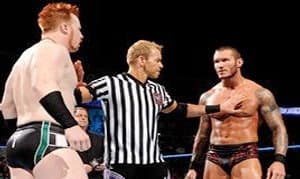 Still from SmackDown - May. 28, 2010