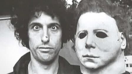 Still from Halloween