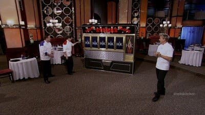 Still from 11 Chefs Compete (1)