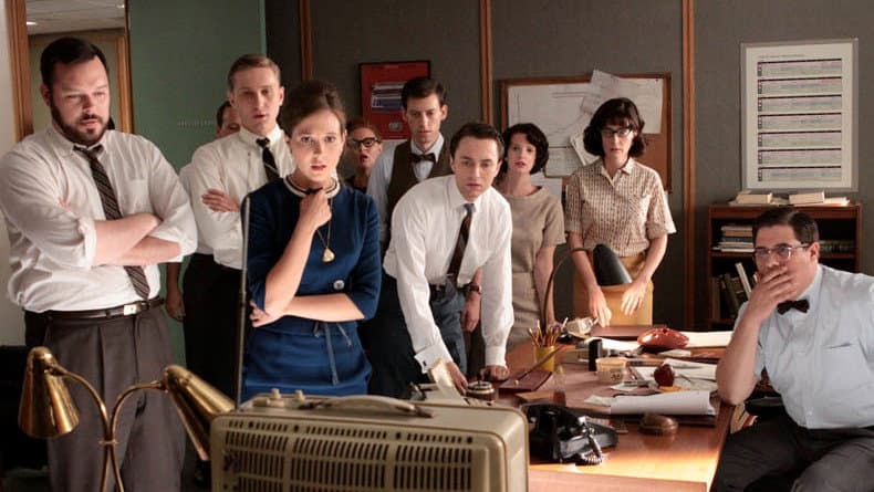 Still from The Grown-Ups
