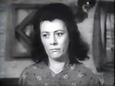 Still from Annie Oakley