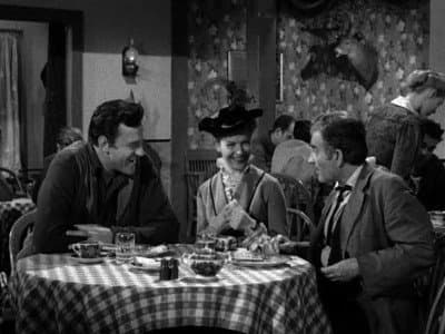 Still from Jealousy