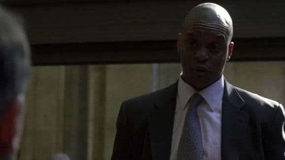 Still from Thinking Makes It So