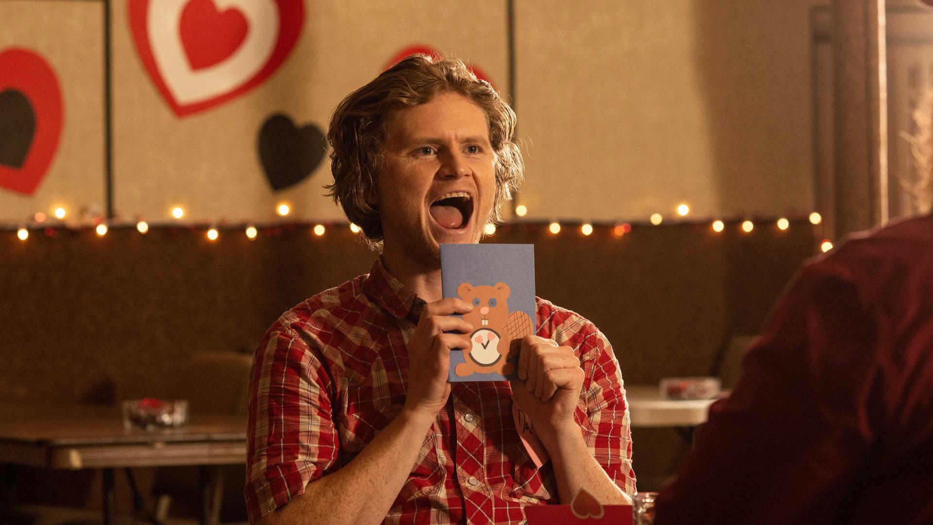 Still from Valentime's Day