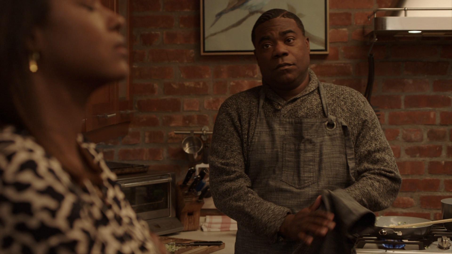 Still from All I Need