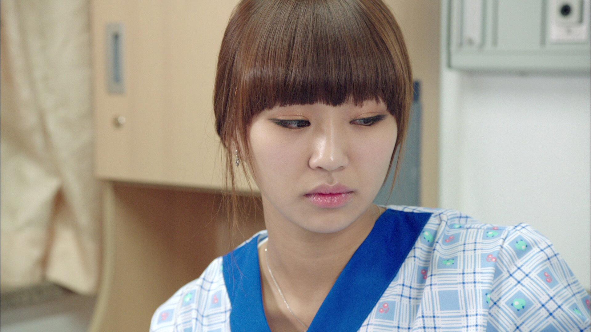 Still from Episode 10