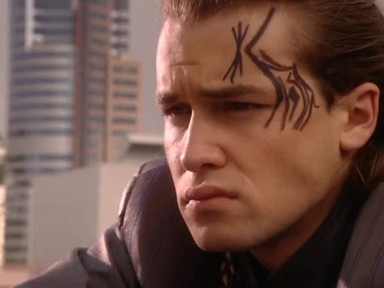 Still from Episode 39