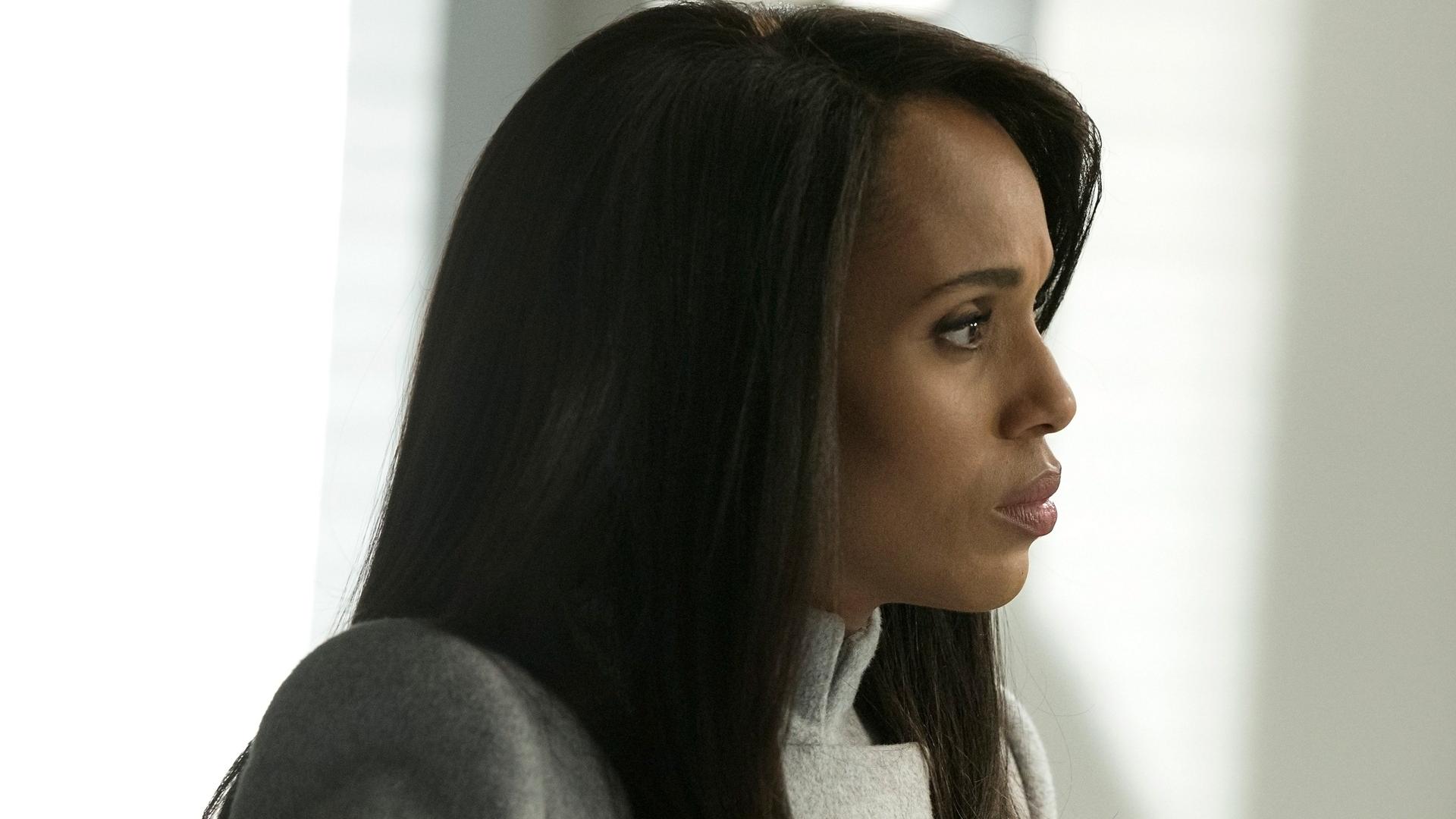 Still from Allow Me to Reintroduce Myself (I)
