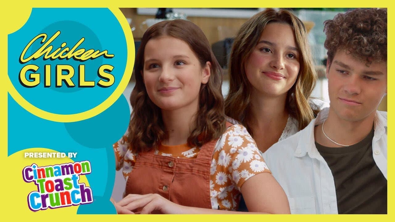 Still from First Day