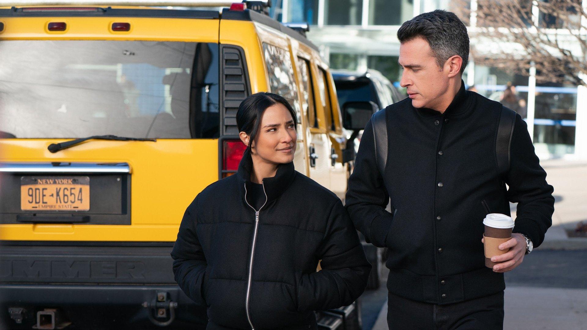 Still from Blkpill