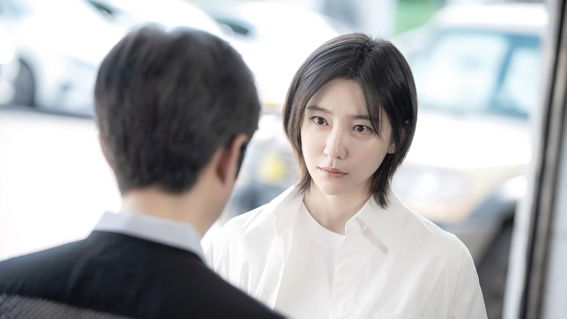 Still from Episode 4
