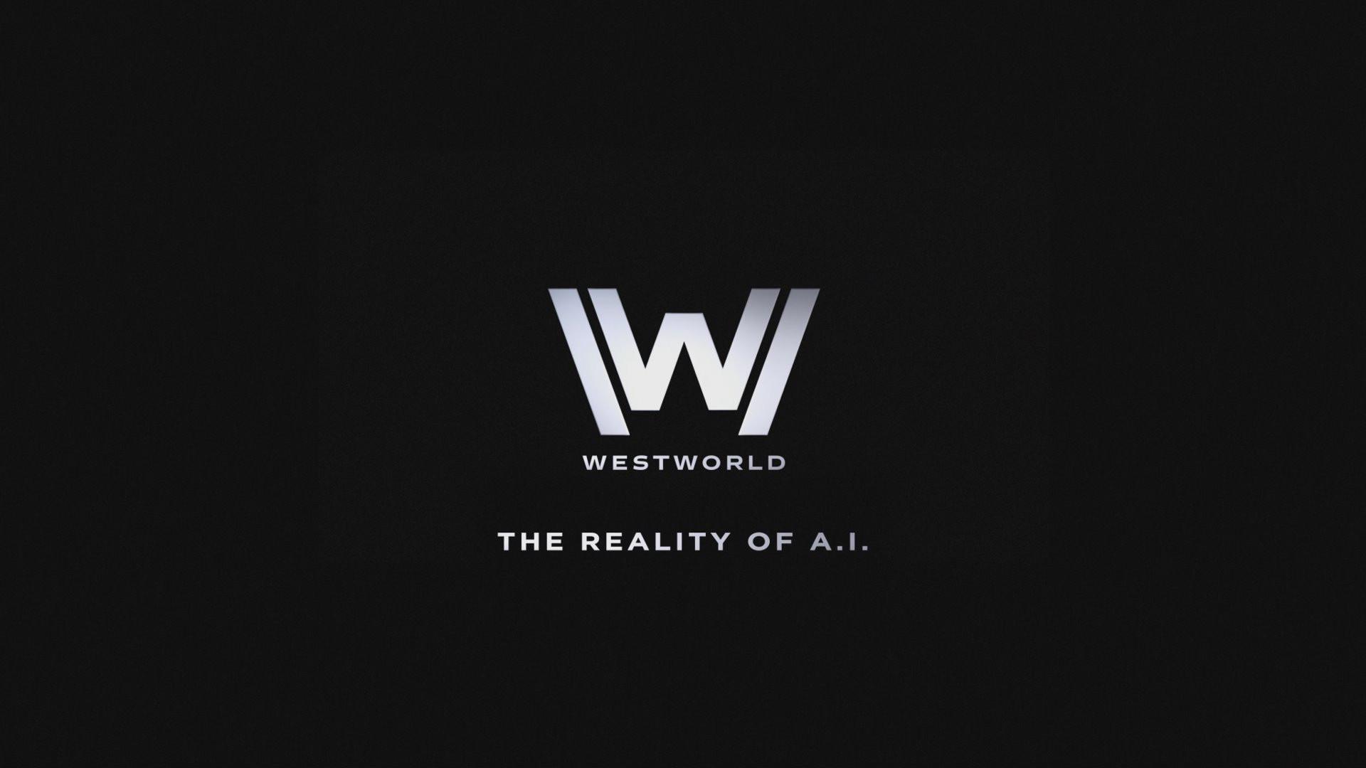 Still from Reality of A.I.: Westworld