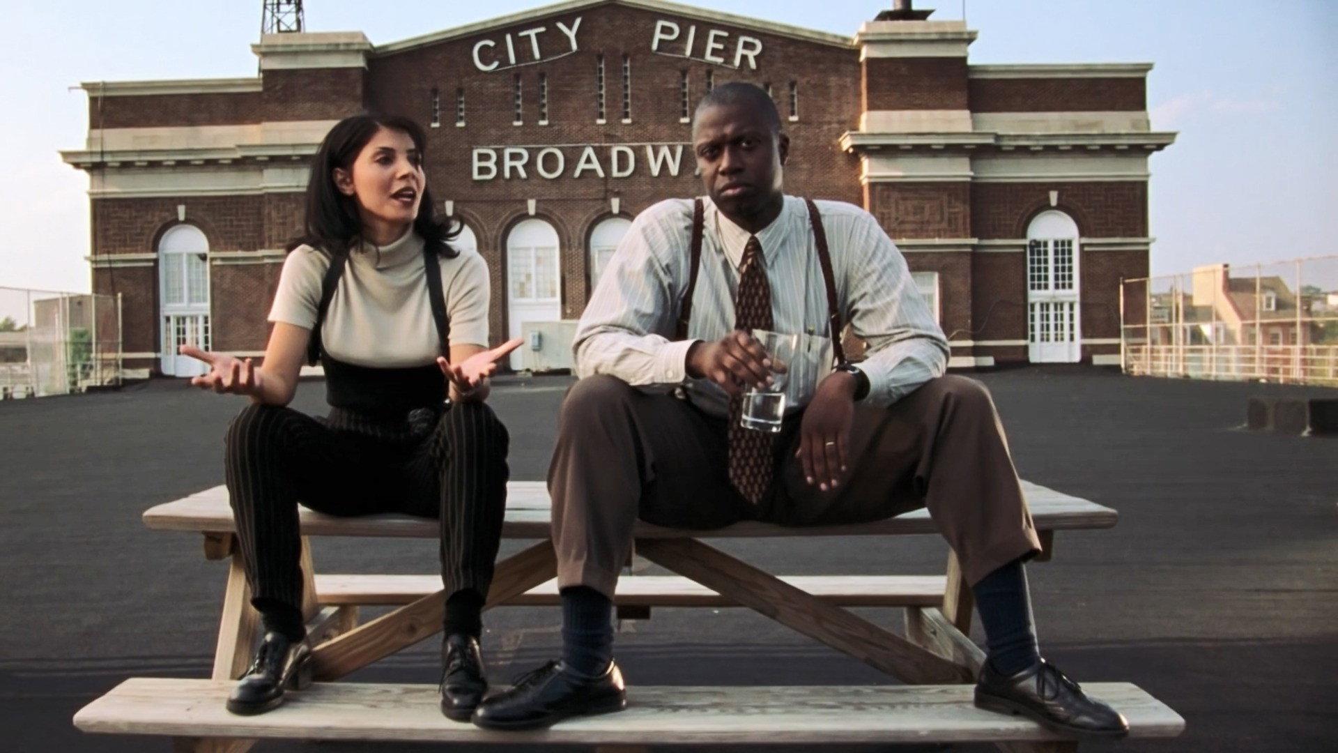 Still from Blood Ties (3)
