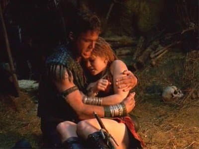 Still from The Abyss