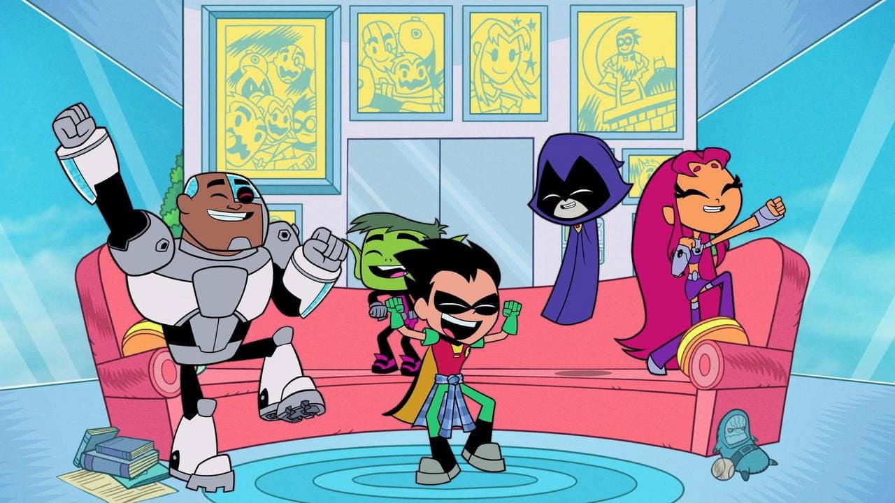 Still from Kyle