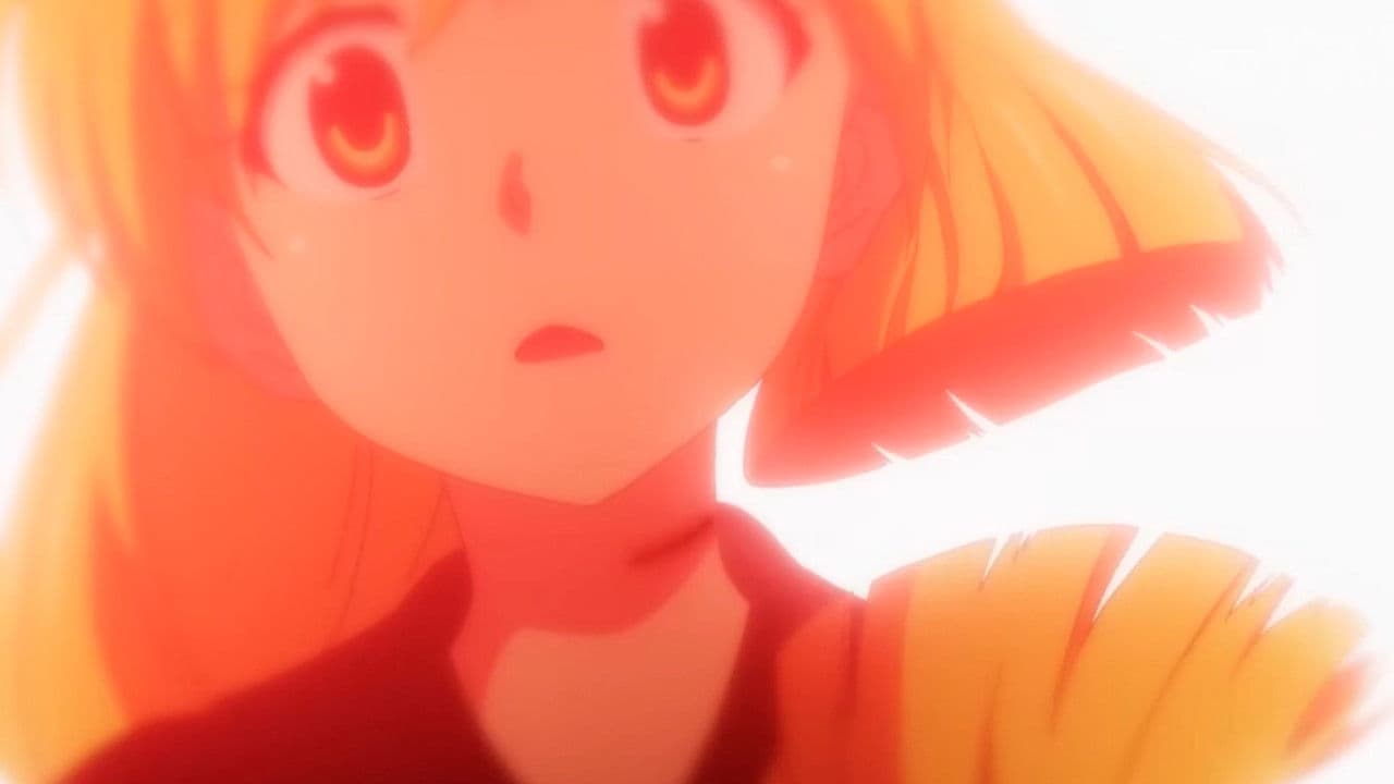 Still from Reset and Restart