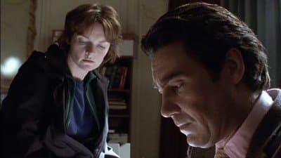 Still from Payment in Blood