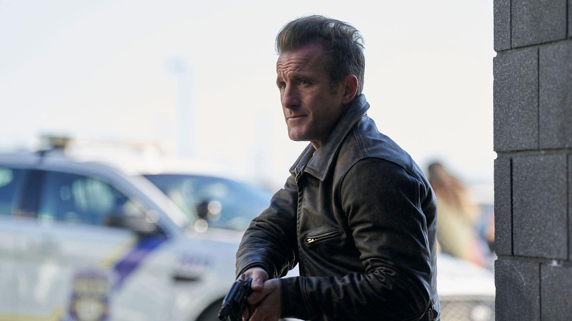 Still from Miguel