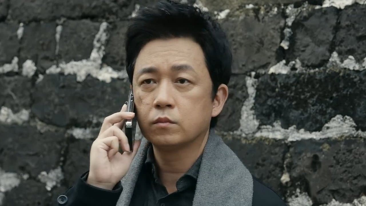 Still from Episode 20