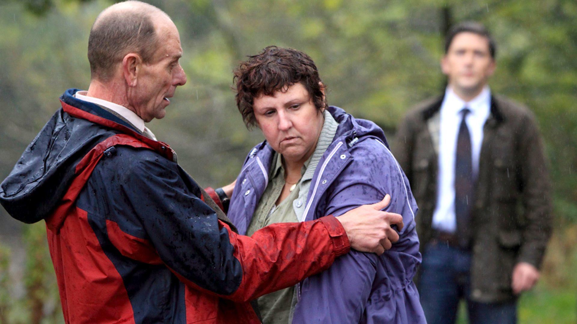Still from Episode 25