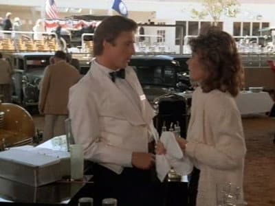 Still from Charity Begins at Home