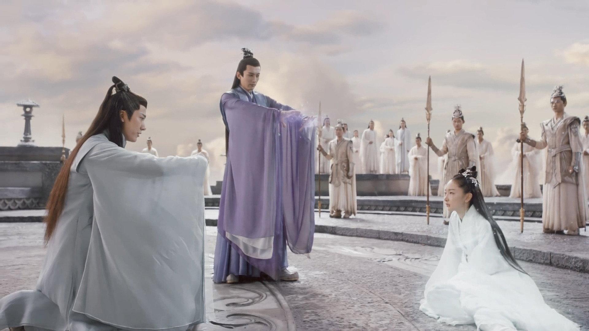 Still from Episode 41