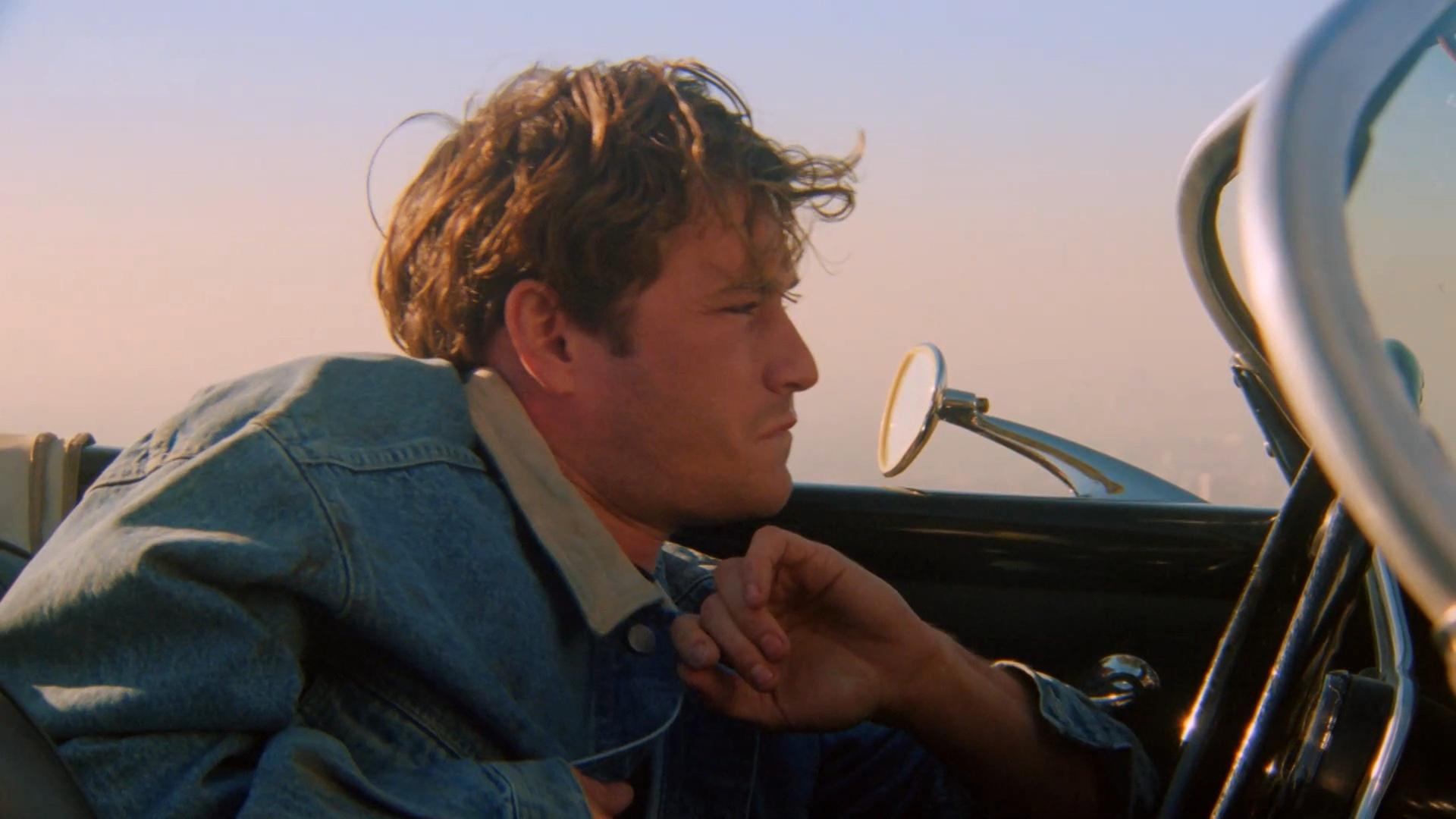Still from Intervention