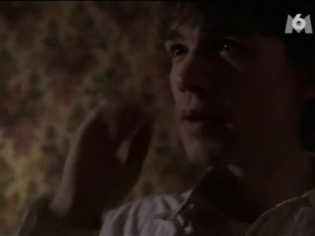 Still from Prince and the Revolution