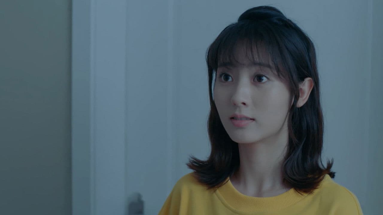 Still from Episode 17