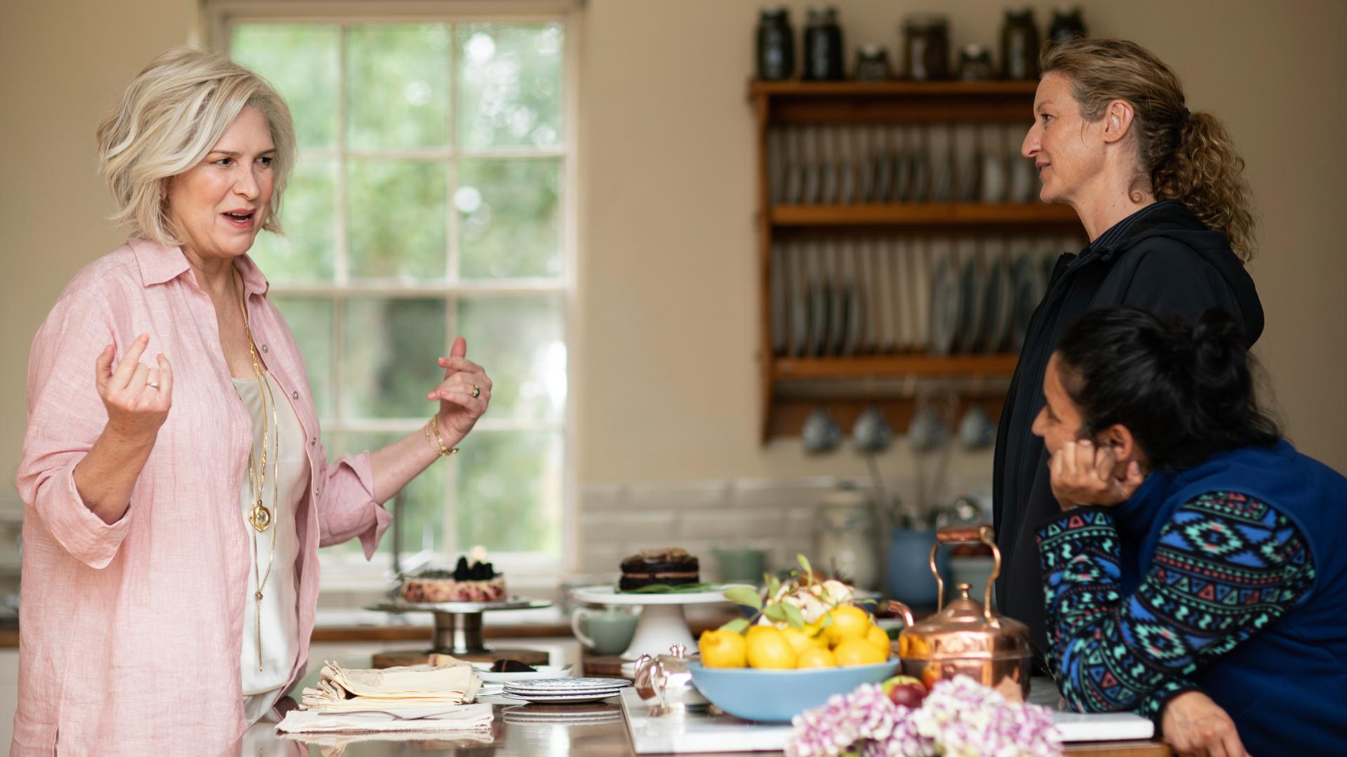 Still from Episode 4